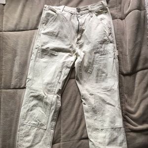 Brandy Melville John Galt Jane Cargo  Pants